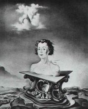 Haga click para ver la imagen ampliada 1941_24_portrait of mrs_ george tait ii 1941.jpg